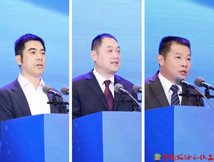 光影魔術手拼圖6.jpg